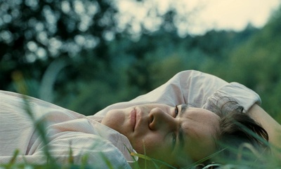 拉孔布·吕西安剧照的剧照