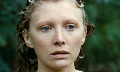 拉孔布·吕西安剧照的剧照