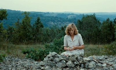 拉孔布·吕西安剧照的剧照