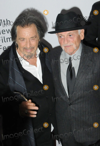 爱尔兰人剧照的剧照