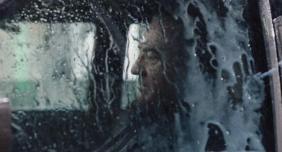 爱尔兰人剧照的剧照