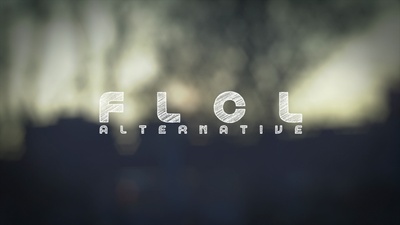 特别的她 Alternative剧照的剧照