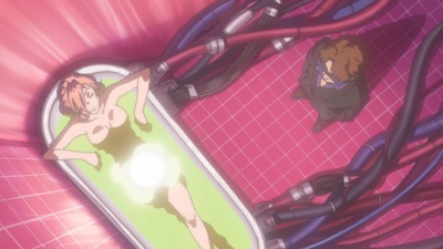 特别的她 Alternative剧照的剧照