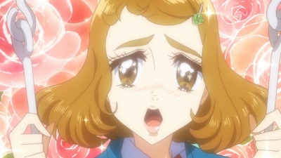 特别的她 Alternative剧照的剧照