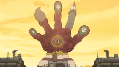 特别的她 Alternative剧照的剧照