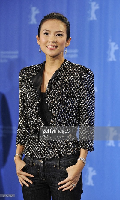 梅兰芳剧照的剧照