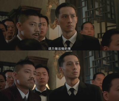 梅兰芳剧照的剧照