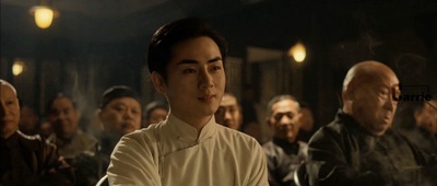 梅兰芳剧照的剧照