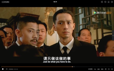 梅兰芳剧照的剧照