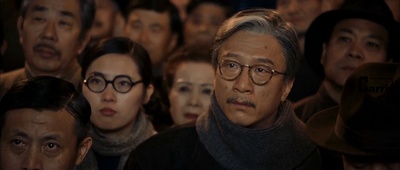 梅兰芳剧照的剧照