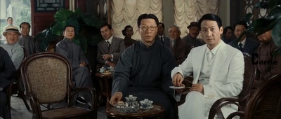 梅兰芳剧照的剧照