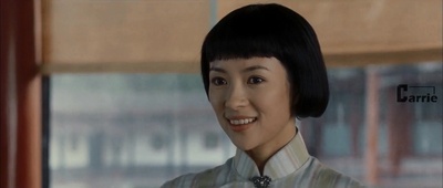 梅兰芳剧照的剧照