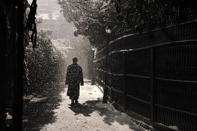 梅兰芳剧照的剧照