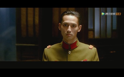 梅兰芳剧照的剧照