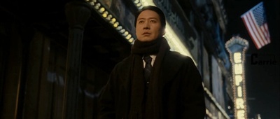 梅兰芳剧照的剧照