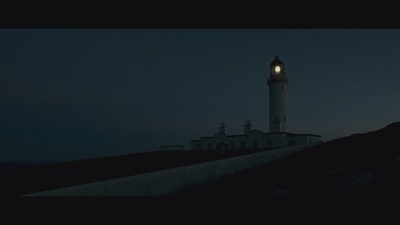 守塔人剧照的剧照