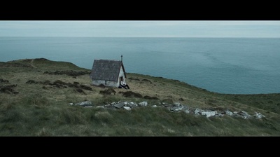 守塔人剧照的剧照