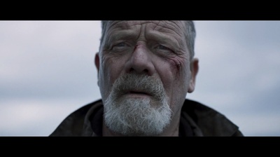 守塔人剧照的剧照