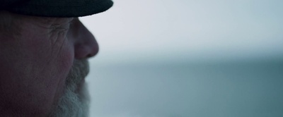 守塔人剧照的剧照