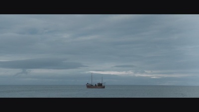 守塔人剧照的剧照