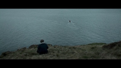 守塔人剧照的剧照