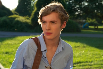 日后此痛为你用剧照的剧照