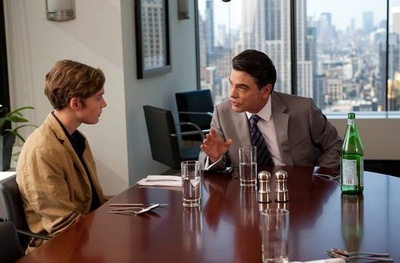 日后此痛为你用剧照的剧照