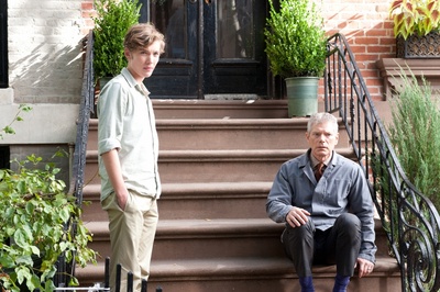 日后此痛为你用剧照的剧照