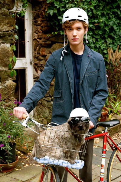 日后此痛为你用剧照的剧照