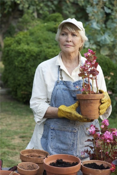 日后此痛为你用剧照的剧照