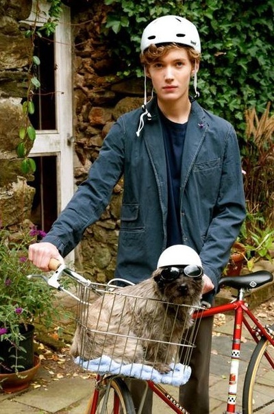 日后此痛为你用剧照的剧照