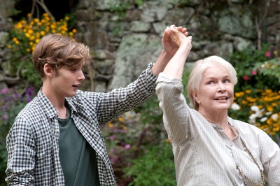 日后此痛为你用剧照的剧照