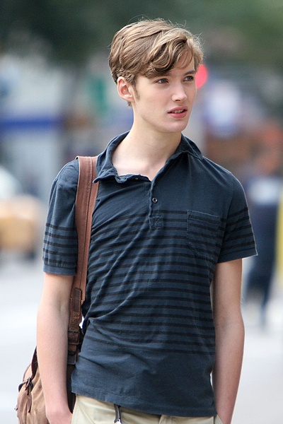 日后此痛为你用剧照的剧照