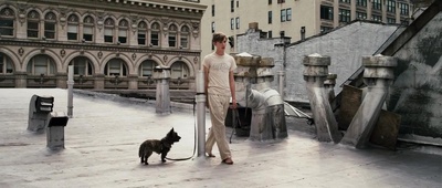 日后此痛为你用剧照的剧照