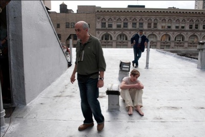 日后此痛为你用剧照的剧照