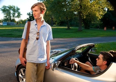 日后此痛为你用剧照的剧照