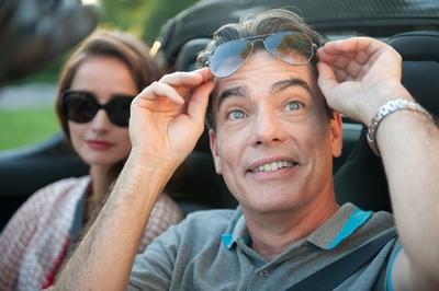 日后此痛为你用剧照的剧照