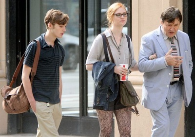 日后此痛为你用剧照的剧照