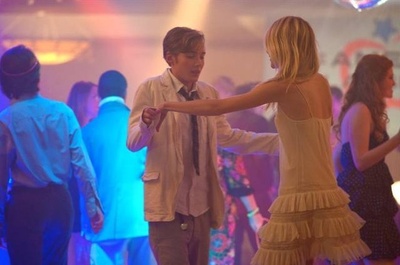 日后此痛为你用剧照的剧照