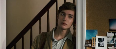 日后此痛为你用剧照的剧照