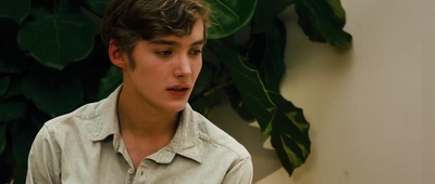 日后此痛为你用剧照的剧照