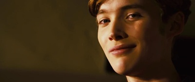 日后此痛为你用剧照的剧照