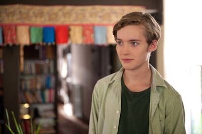 日后此痛为你用剧照的剧照