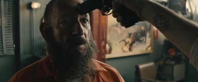 王者万岁剧照的剧照