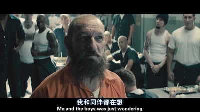 王者万岁剧照的剧照