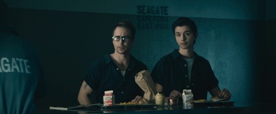 王者万岁剧照的剧照