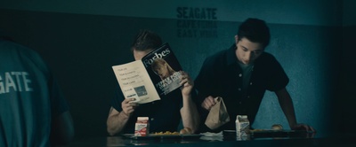 王者万岁剧照的剧照