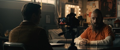 王者万岁剧照的剧照