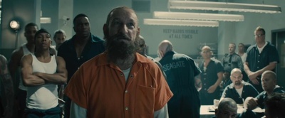 王者万岁剧照的剧照