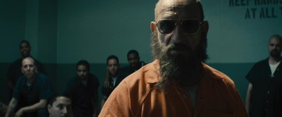 王者万岁剧照的剧照